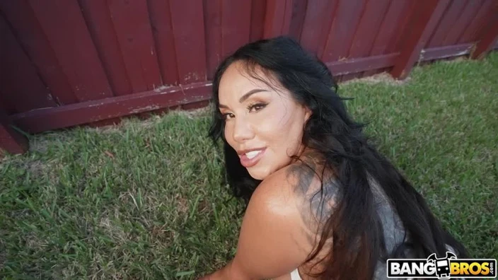 2023-01-09 QueenRogueXXX