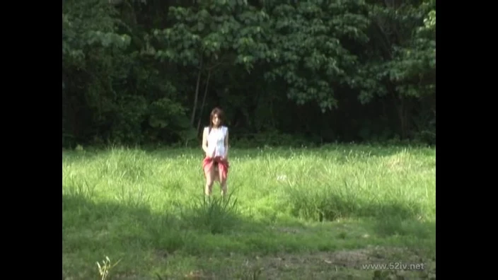 SFLB-044