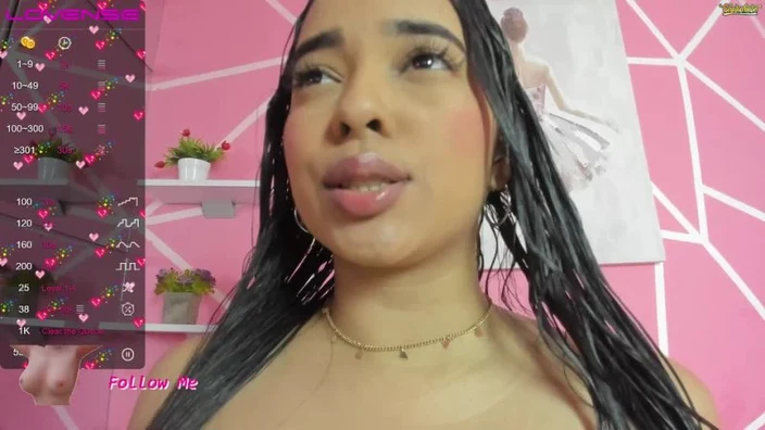 No esperes más para chatear con Amaia_Mendoza en una sala de vídeo para adultos en directo - Google Chrome 2023-05-31 12-16-42