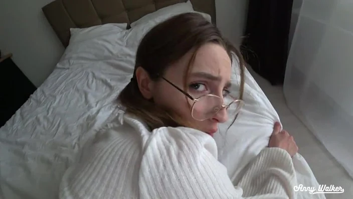 PARADISE OF PLEASURE [ПОРНО ORAL TEEN ANAL BIG TITS STOCKINGS BLOWJOB HANDJOB PORN SEX СЕКС ORGASM CUM]