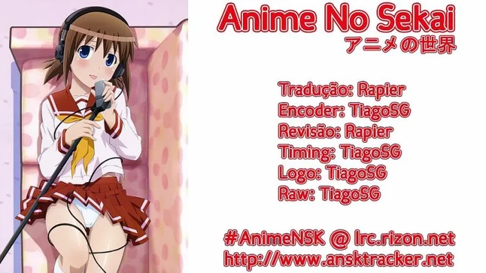[AnimeNSK]_Koe_de_Oshigoto_-_01_[Blu-Ray_1280x720_H264+AAC]_(64DD3B2B)