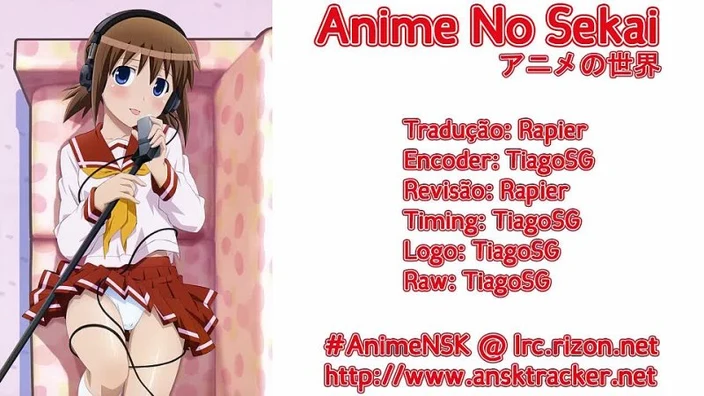 [AnimeNSK]_Koe_de_Oshigoto_-_02_[Blu-Ray_1280x720_H264+AAC]_(8D373991)