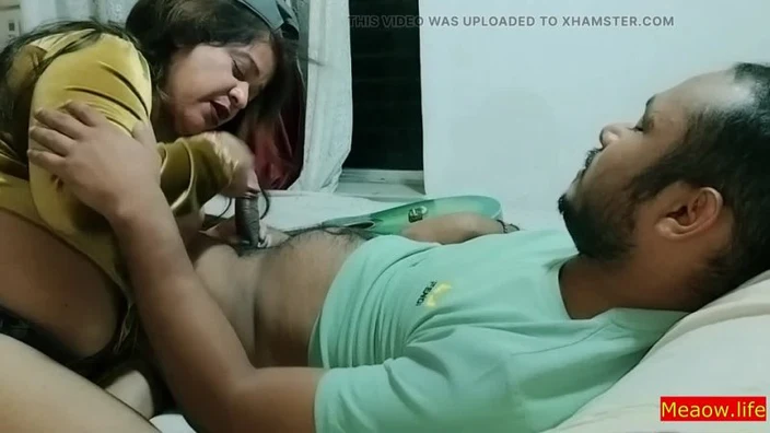 Priya Bhabhi Sex