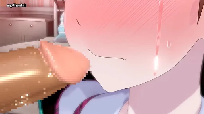 underground idol hochika