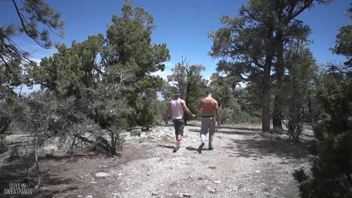 Video by Gay Men Photo, Video, and Blog