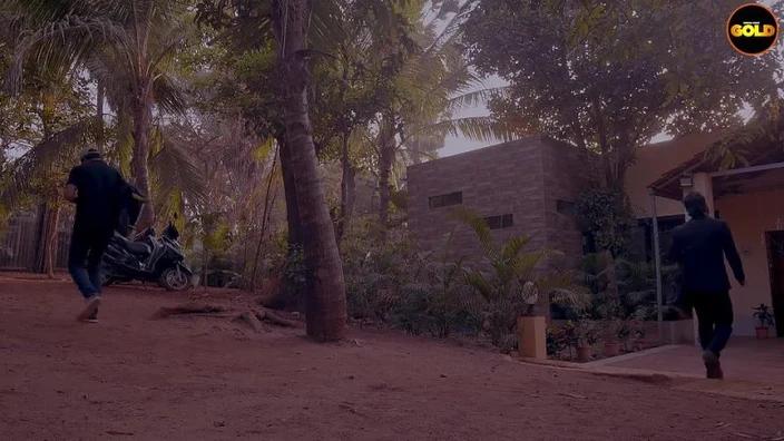 Special Delivery CinemaDosti watchozone.mkv