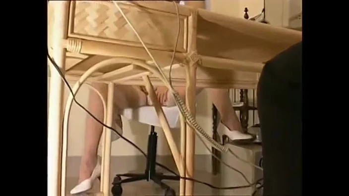 My doctor is a bitch - XVIDEOS.COM