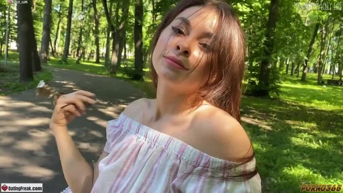sex video porno 18 gif Anal photo Hentai Teen Russian Mature Cartoon Milf Big Tits Shemale Lesbian Gangbang Double Penetration