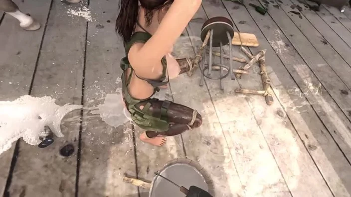 Видео от World of Pornstars