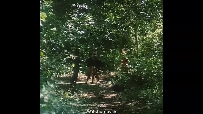 Watchomovies-Tarzan-X__Shame_of_Jane_(1994)