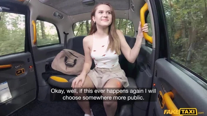 FakeTaxi.24.12.30.Una.Fairy.XXX.1080p [SmallTits, HugeButt, CumShot, FuckAnal, Hardcore, Deep, CumShot, Blowjob]