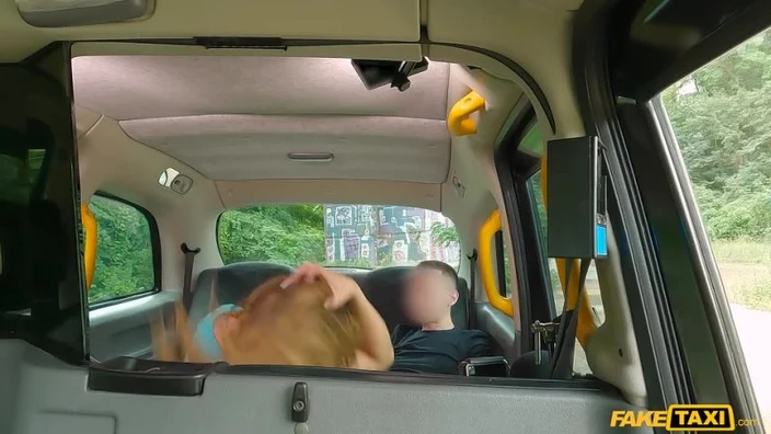 FakeTaxi.24.09.18.La.Paisita.Oficial.XXX.1080p [BigTits, BigAss, CumShot, Hardcore, Deep, Blowjob, Milfy]