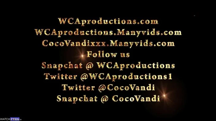 WCA Productions Mom Uses Her Son For Revenge Complete Se 720p