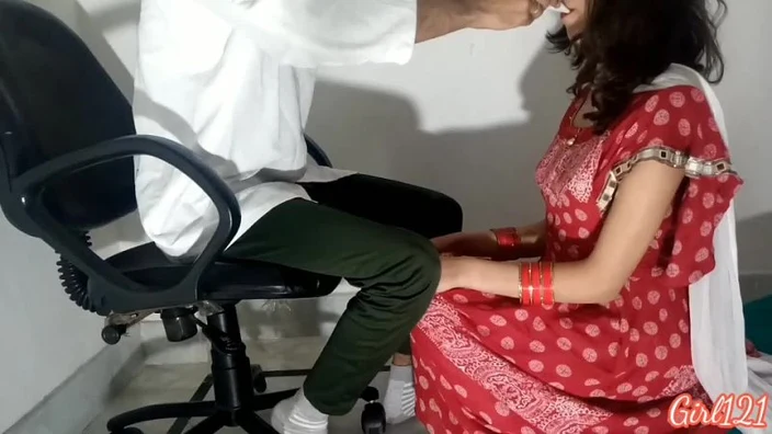 Cheating Wifes Affair with Doctor Hindi Audio Porn 50 xHamster
