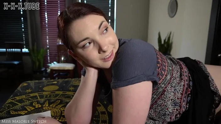 Cheating cheating wife cuckolding pussy eating secretary cheating on housewife husband Manyvids 720p