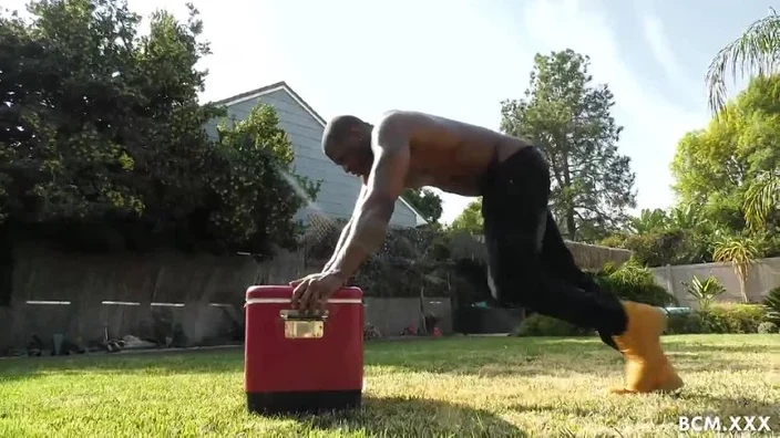 Video by Carolina Sweets