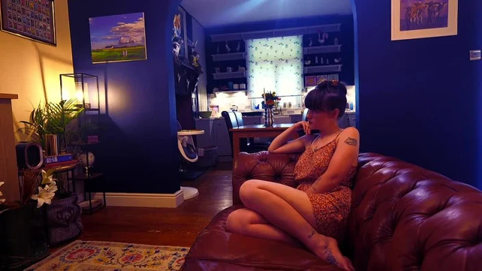 Sydney_Harwin_-_MOMMY_FOREVER_AFTER_PART_2