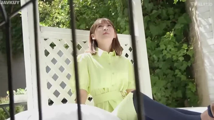 [ซับไทยลดเซ็น] SSIS-572 ผมไม่เล็กนะครับบอส Minami Kojima