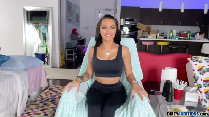 teen sex pussi 2