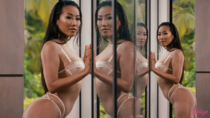Jennie Rose - Boss Babe