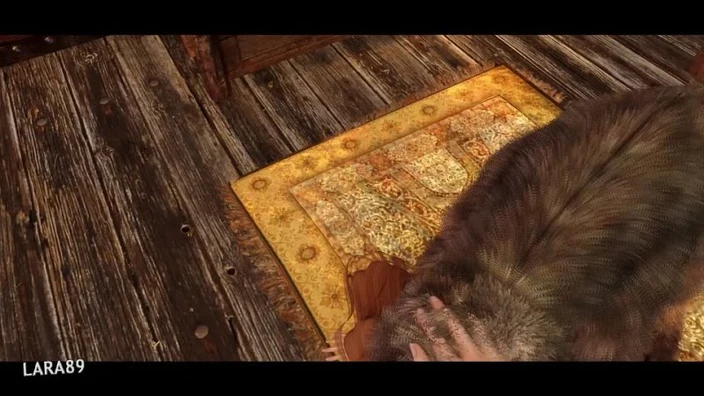 skyrim-sisters-of-lust_1080p
