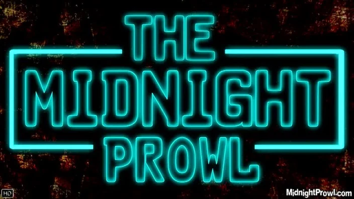 Britney Beth - Britney Beth's Two Cock Splurge