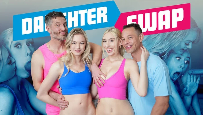 Amber Moore Brazzers Riley Reid порно секс анал большие сиськи порно секс на русском анал большие сиськи блондинка порно