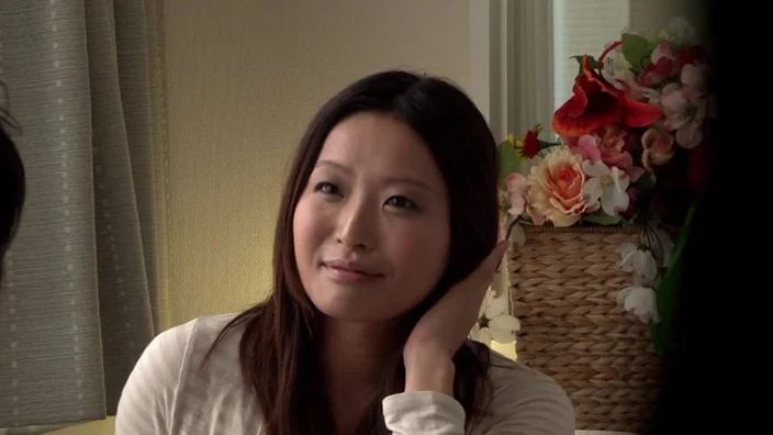 Minami Aoyama Luxury Aroma Oil Massage Part 2 Part 3