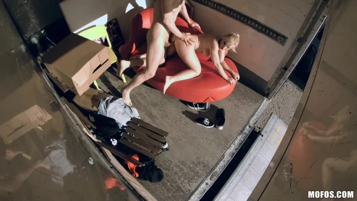 Порно Видео и Фото / Porn Videos & Photos