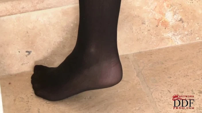 Emma Butt - Crawl before this amazon