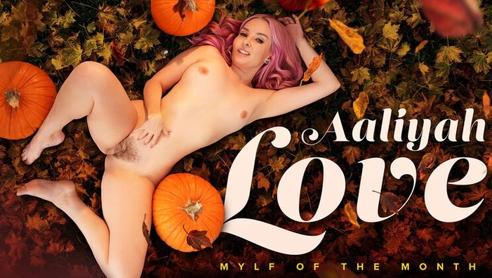 Aaliyah Love порно секс измена милфа анал минет большие сиськи анал большие сиськи блондинка порно секс порно милфа