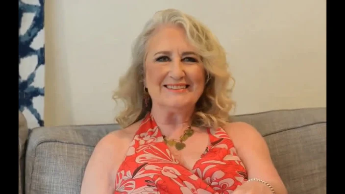 ПОРНО ЕЙ 67 БАБУШКА ХОЧЕТ ПОЧУВСТВОВАТЬ ЧЛЕН В СТАРОЙ ВАГИНЕ porn sex gilf granny Blair Angeles