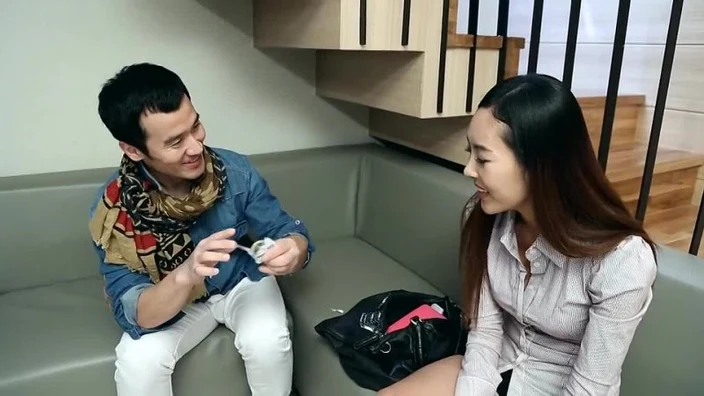Perfect Korean Beautiful Girl No. Korean Porn - Porn video TXXX.com
