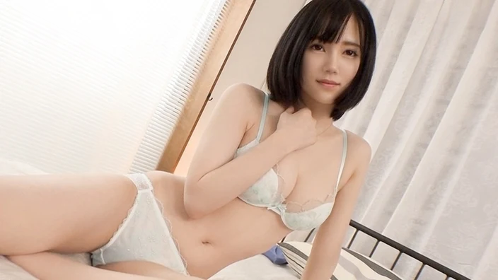 SIRO-3759 | FHD UMR (2019) | Remu Suzumori