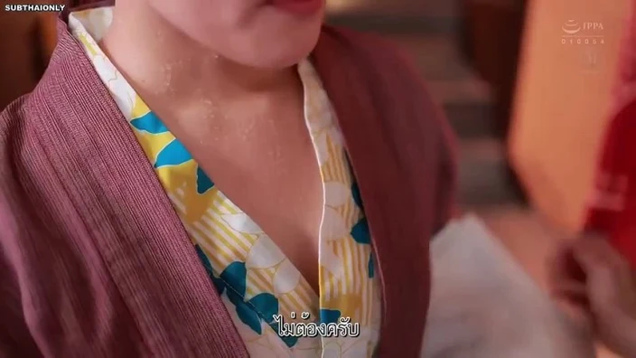 JUL-856 เฮ้ยนั่นเมียพ่อเอ็งล่อผิดเป้า Miyuki Kotooka - AV ซับไทย