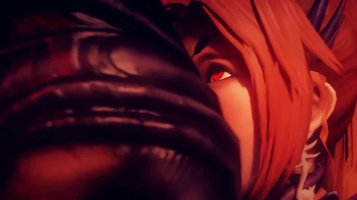 kunoichi-2-fall-of-the-shrinemaiden-720p-opt