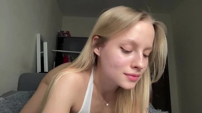 marry_jein2022-12-26_22-45-02 [chaturbate, webcam]