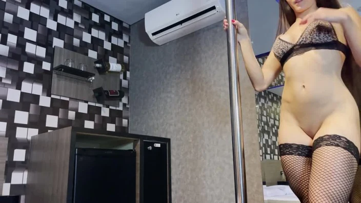Video by Brazilian Porn HD Red