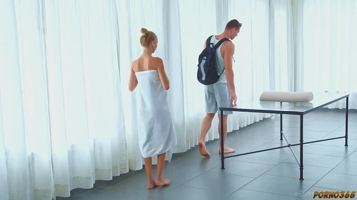 Brazzers Русское порно