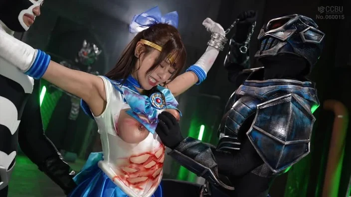 THZA-05 | FHD (2025) | Honoka Ashina