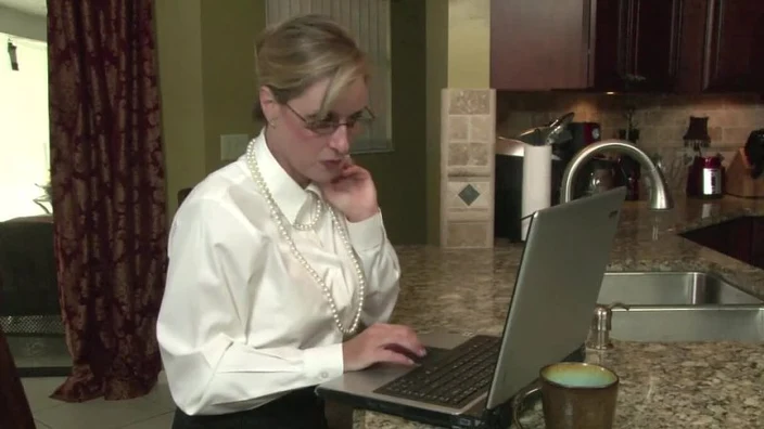 Jodi West A Mothers Proper Instruction