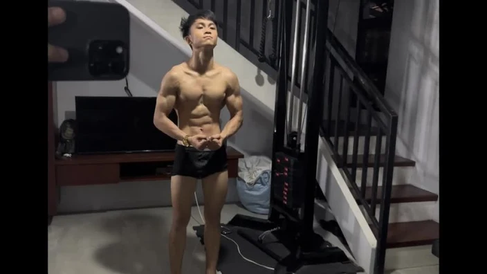 Briefs for guys (10.2023)