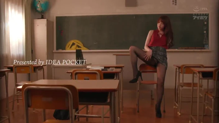 Aizawa Minami [IPX-620]{Порно Хентай Hentai Javseex pornmir.japan Porno Brazzers Mofos Cowgirl Footjob Pantyhose Аниме Anime}