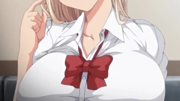 [HCV] [FULL] Hypnosis Sex Guidance Saimin Seishidou hentai anal whore slut rape rape porn ahegao хентай этти эччи milf