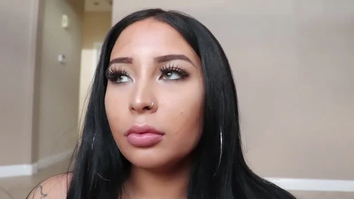 Porn, Sex, Erotica, Girls, Models, Big Tits, Huge Boobs, Big Nipples, Big Ass, Blowjob, Handjob, Sucking, Amateur, POV