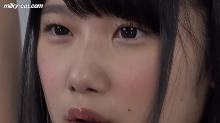 Bukkake_Nose_Hook_Cum_Slut_Aya_Miyazaki_5