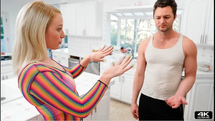 [OnlyTeenBlowJobs.com / BlowPass.com] Dixie Lynn [brazzers, жмж, мжм, порно, секс, milf, минет, сестра, домашнее, сосет,русское]