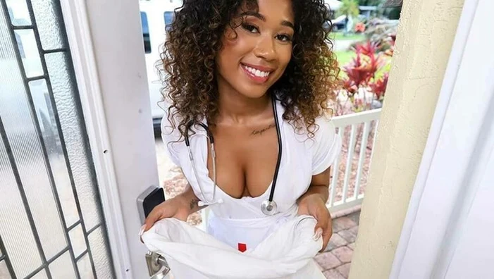 Skyla Sun Brazzers анал минет порно секс анал большие сиськи порно секс на русском анал большие сиськи блондинка порно