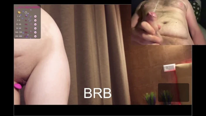 Big cumshot compilation