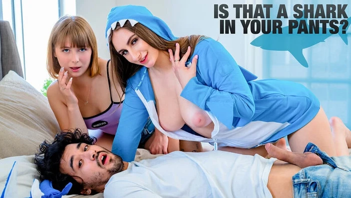 Penelope Kay Brazzers Riley Reid порно секс анал большие сиськи порно секс на русском анал большие сиськи блондинка порно